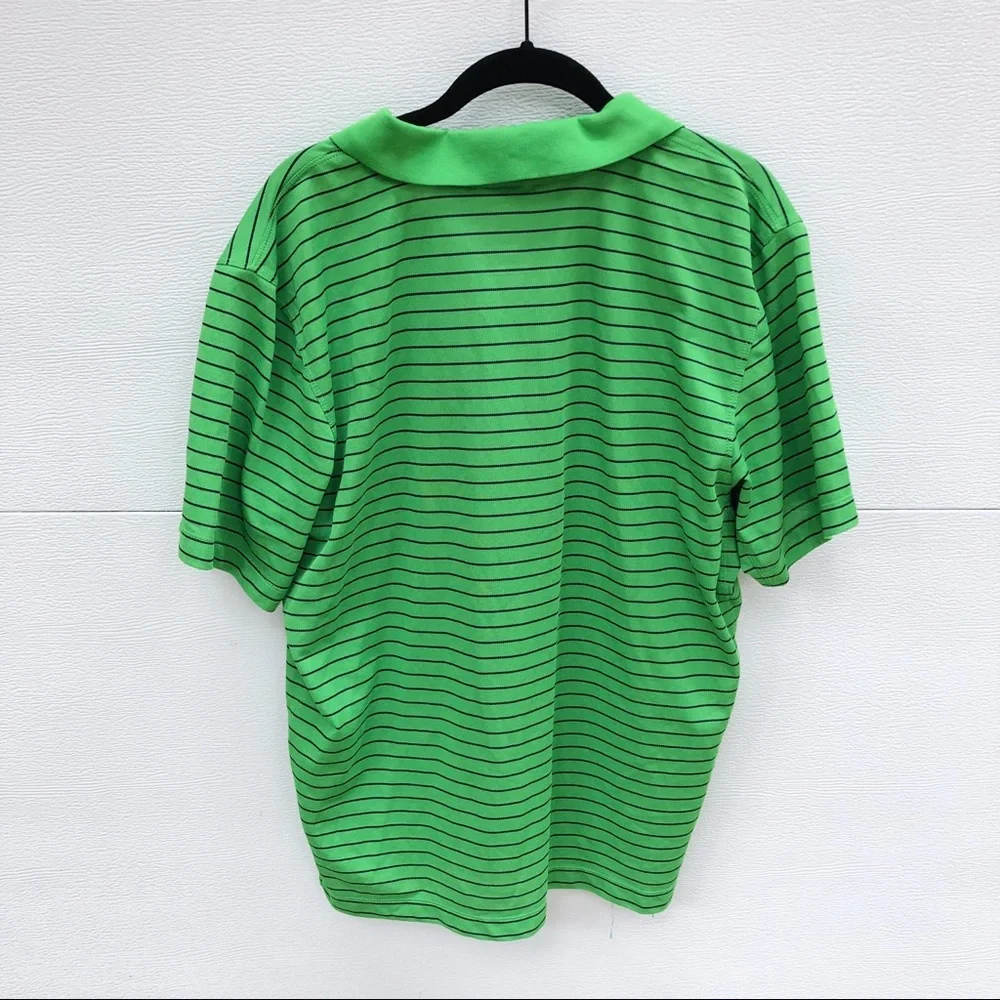 North Face Polo